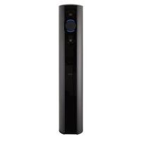 Show details for  22kW Sevadis Grandis Duo Floor Standing EV Charging Unit, Type 2, 2 Outlet, IP54, Black