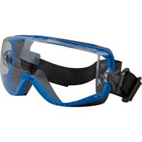 Show details for  Hydroblast Protective Goggle, Clear