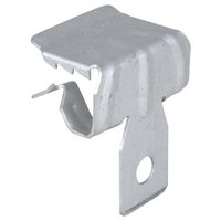 Show details for  Britclips® Beam Clip for Flange, 4mm-8mm