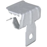 Show details for  Britclips® Beam Clip for Flange, 8mm - 14mm