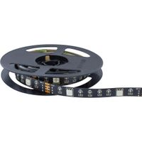 Show details for  1.5W LED TV Strip, 2m, 10mm, 5V, IP20