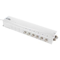 Show details for Signal Amplifier with DigiLink, 6 Way