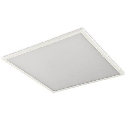 P2A22S30WA Collingwood Lighting 30W Solis Backlit LED Panel, 600x600 ...