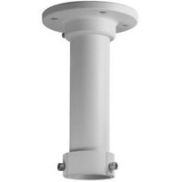 Show details for  Pendent Mount, Aluminum, White