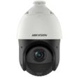 Show details for  2MP DarkFighter IR Network Speed Dome Camera, 164.5mm x 290mm, White