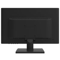 Show details for  19" LED Backlight Monitor, 1366 x 768, HDMI/VGA