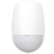 Show details for  Wireless PIR Detector, 15m / 85.9°, 65.5mm x 103mm x 48.5mm, White