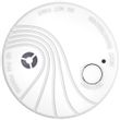 Show details for  Wireless Photoelectric Smoke Detector with 10 Year Battery