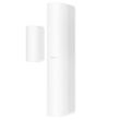 Show details for  Wireless Magnet Detector, White