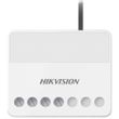 Show details for  Wall Switch, 868MHz, White