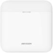 Show details for  Wireless Repeater, 868MHz, White