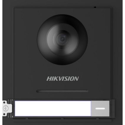 hikvision 8003