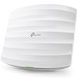 Show details for  Wireless Gigabit Ceiling Mount Access Point