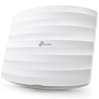 Show details for  Wireless Gigabit Ceiling Mount Access Point