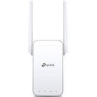 Show details for  AC1200 Mesh Wi-Fi Range Extender, 1 Port