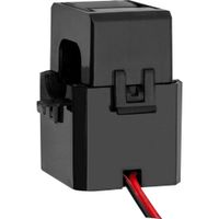 Show details for  Load Management Kit, EVS/EVT Models