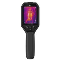 Show details for  B1L Handheld Thermography Camera, 160 x 120, -20°C to 550°C, IP54, Black