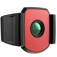 Show details for  B Series Macro Lens