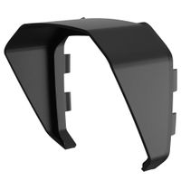Show details for  G Series Sun Shield