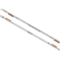 Show details for  10W LED Strip, 4000K, 860lm, 40m, IP20, Seamless Range