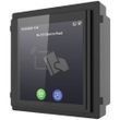 Show details for  Touch Display Module with Mifare Card Reader, 4" IPS Touch Screen, 480 x 480, IP65