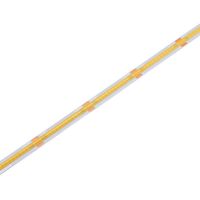 Show details for  50W LED Strip, 6000K, 5m, 8mm, 24V, IP20, Orion Pro Range