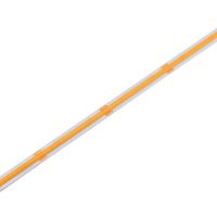 Show details for  240W LED Strip, 3000K, 30m, 8mm, 24V, IP20, Orion Pro Range