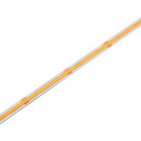 Show details for  240W LED Strip, 4000K, 30m, 8mm, 24V, IP20, Orion Pro Range