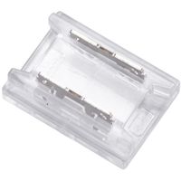 Show details for  Tape to Tape Connector, IP20, OrionPRO Range