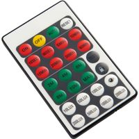 Show details for  Remote Control