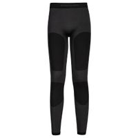 Show details for  Dynamic Air Baselayer Legging, Charcoal, X Large