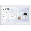 Show details for  Video Intercom Network All-In-One Indoor Station, 10.1" IPS Screen, 1024 x 600