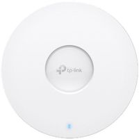 Show details for  AX1800 WiFi 6 Ceiling Mount Access Point, 1 Port