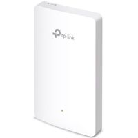 Show details for  WiFi 6 Wall Plate Access Point
