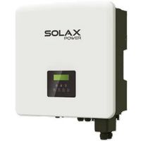 Show details for  8kW Three PhaseRetroFit Inverter, IP65, X3 Fit G4 Range