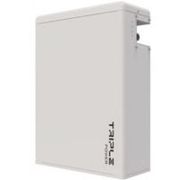 Show details for  5.8kWh Li-ion (LFP) Slave Solar Battery