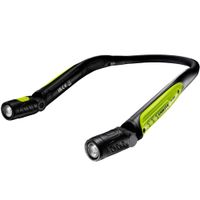 Show details for  Rechargeable Neck Light, 350lm, IP65