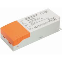 Show details for  Constant Voltage LED Driver, 12V, 25W, Triac Dimmable, IP20