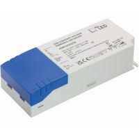 Show details for  Constant Voltage LED Driver, 24V, 25W, Triac Dimmable, IP20