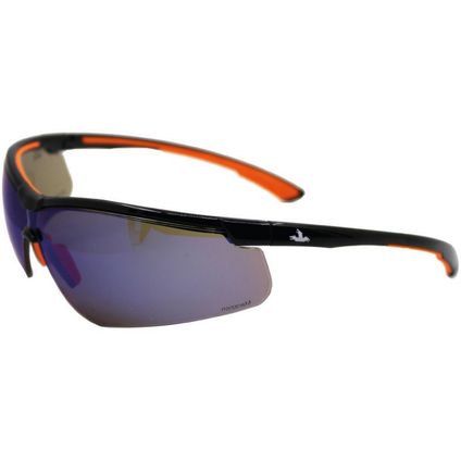 Polycarbonate sunglasses online