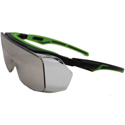 Indoor outdoor prescription glasses deals