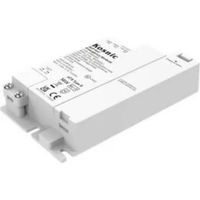 Show details for  2W Self-Test Emergency Module for LED DD and Bulkhead