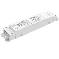 Show details for  Emergency Module for LED Batten, 3W, 30V-300VDC, LiFePO4