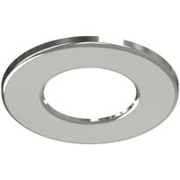 Show details for  Bezel, Chrome, Erta Range
