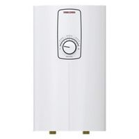 Show details for  Compact Instantaneous Water Heater 6kW / 8kW