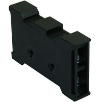 Show details for  Auxiliary Contact for Enclosed Isolator, 1NO/1NC, 20A and 32A Switches
