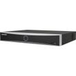 Show details for  4 Channel 4K AcuSense NVR, 1U, 4 PoE, 320mm x 240mm x 48mm