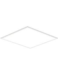 Show details for  36W LED Panel, 600mm x 600mm, 4000K, 3600lm, White, IP20, BackLite Range