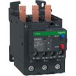 Show details for  Thermal Overload Relay, 30A-40A, TeSys Deca Range