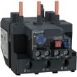 Show details for  Thermal Overload Relay, 80A-104A, TeSys Deca Range
